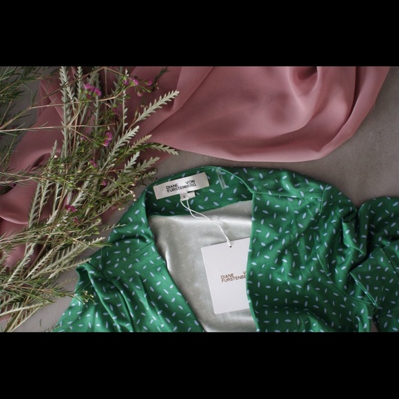 Meet your Posher, Jamie - Picture 2 of 4